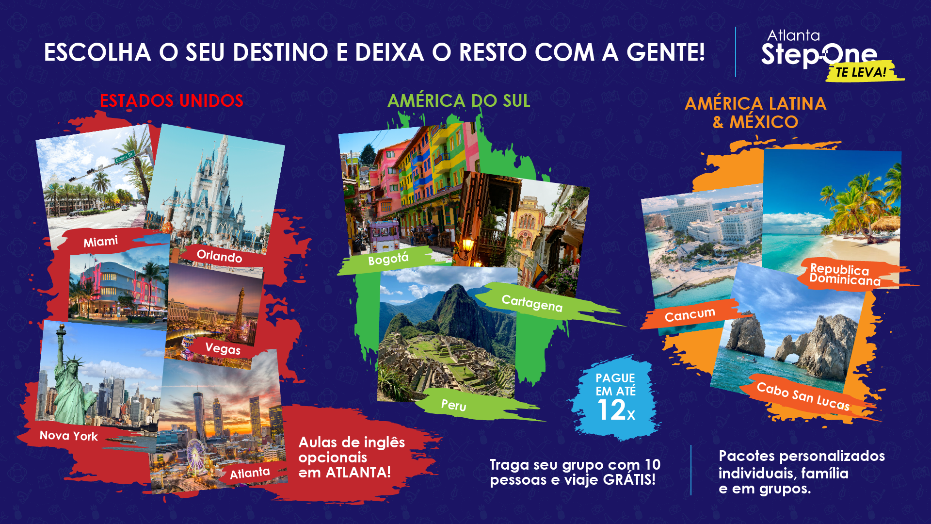 asoArtboard 1painel site